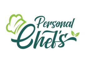 Cópia de personal chefs