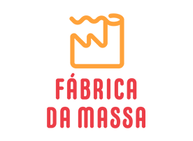 Fábrica da Massa