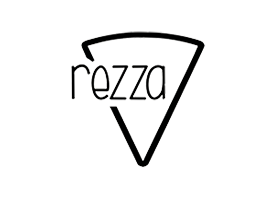 Logo - Rezza Cucina