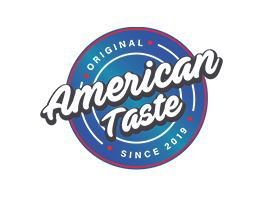 american taste