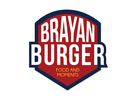 brayan burger