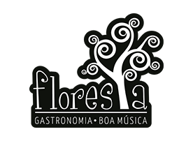 floresta bar