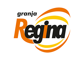 granja regina