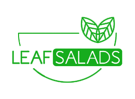 leaf salads