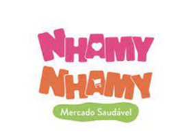 nhamy