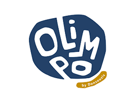 olimpo