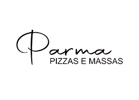 parma logo