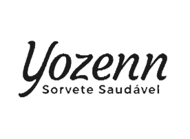 yozenn